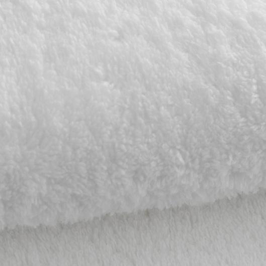 Acrylic Toes & Short nails